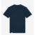727 FRENCH NAVY