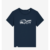 727 FRENCH NAVY