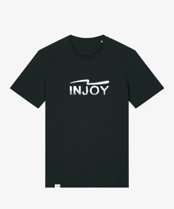 INJOY Draw Unisex T-Shirt