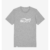250 HEATHER GREY