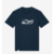 727 FRENCH NAVY