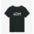 002 BLACK