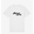 001 WHITE
