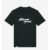 002 BLACK
