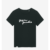 002 BLACK