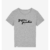 250 HEATHER GREY