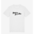 001 WHITE