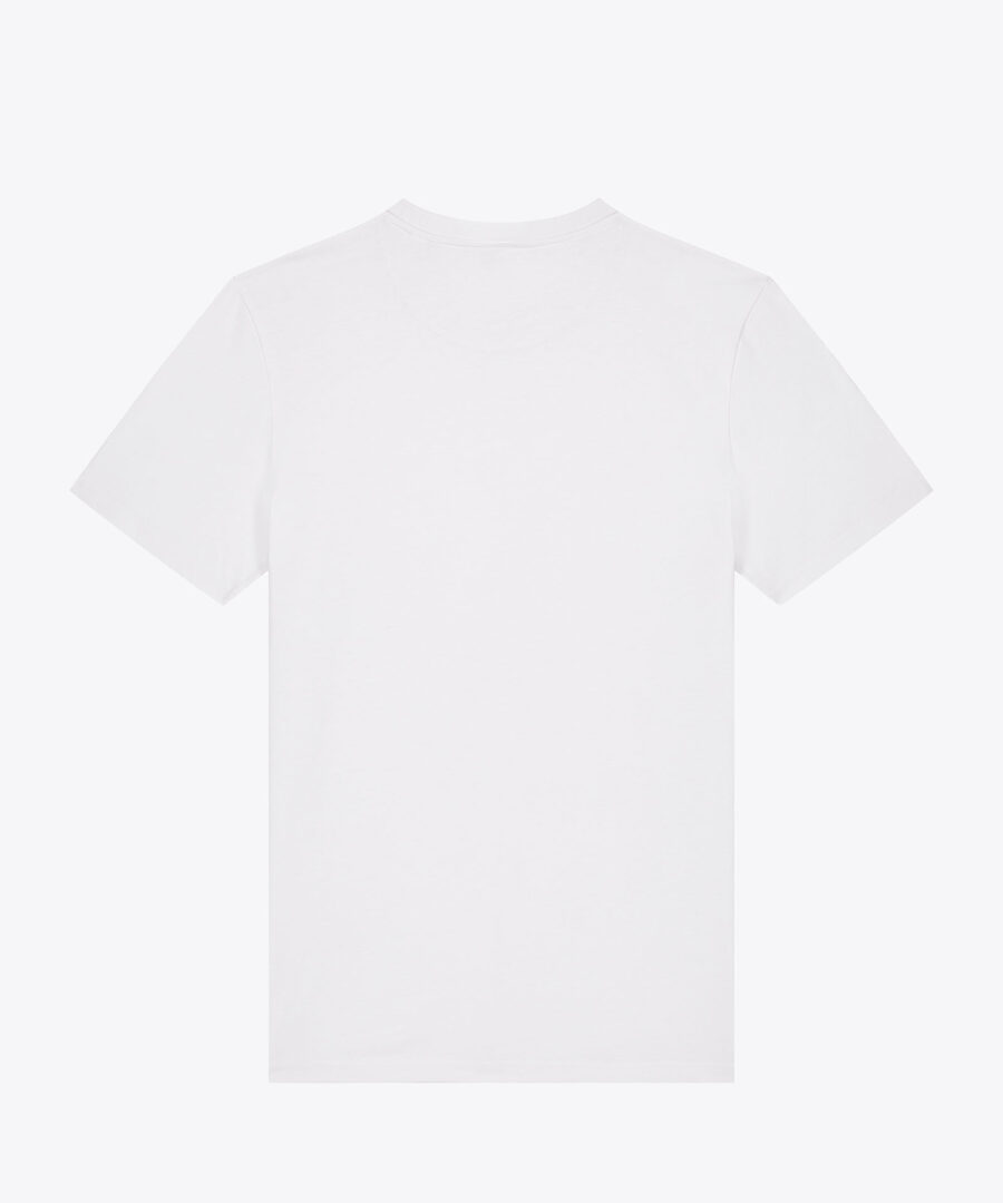 INJOY Gym Junkie Unisex T-Shirt