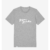 250 HEATHER GREY