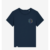 727 FRENCH NAVY