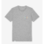 250 HEATHER GREY