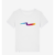 001 WHITE