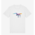 001 WHITE