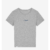250 HEATHER GREY