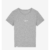 250 HEATHER GREY