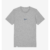 250 HEATHER GREY