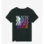 002 BLACK