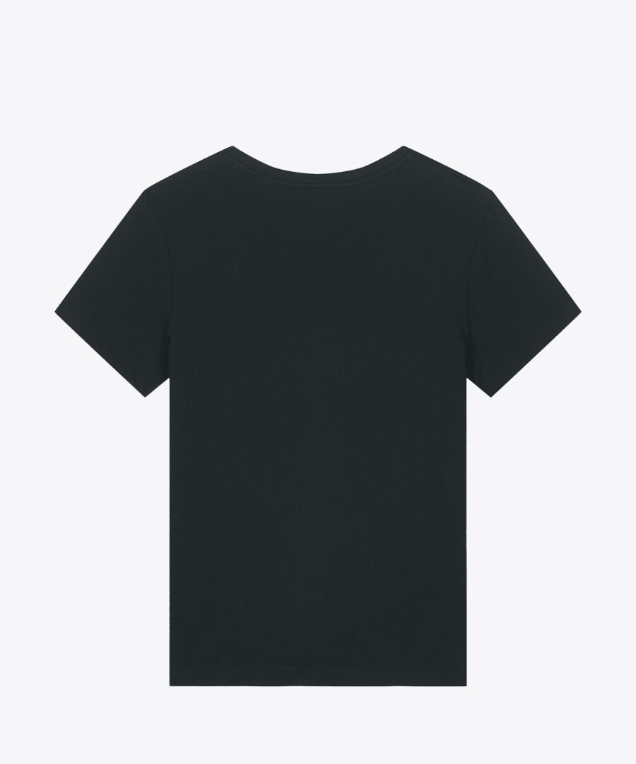 INJOY Wave Damen T-Shirt