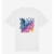 001 WHITE