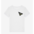001 WHITE