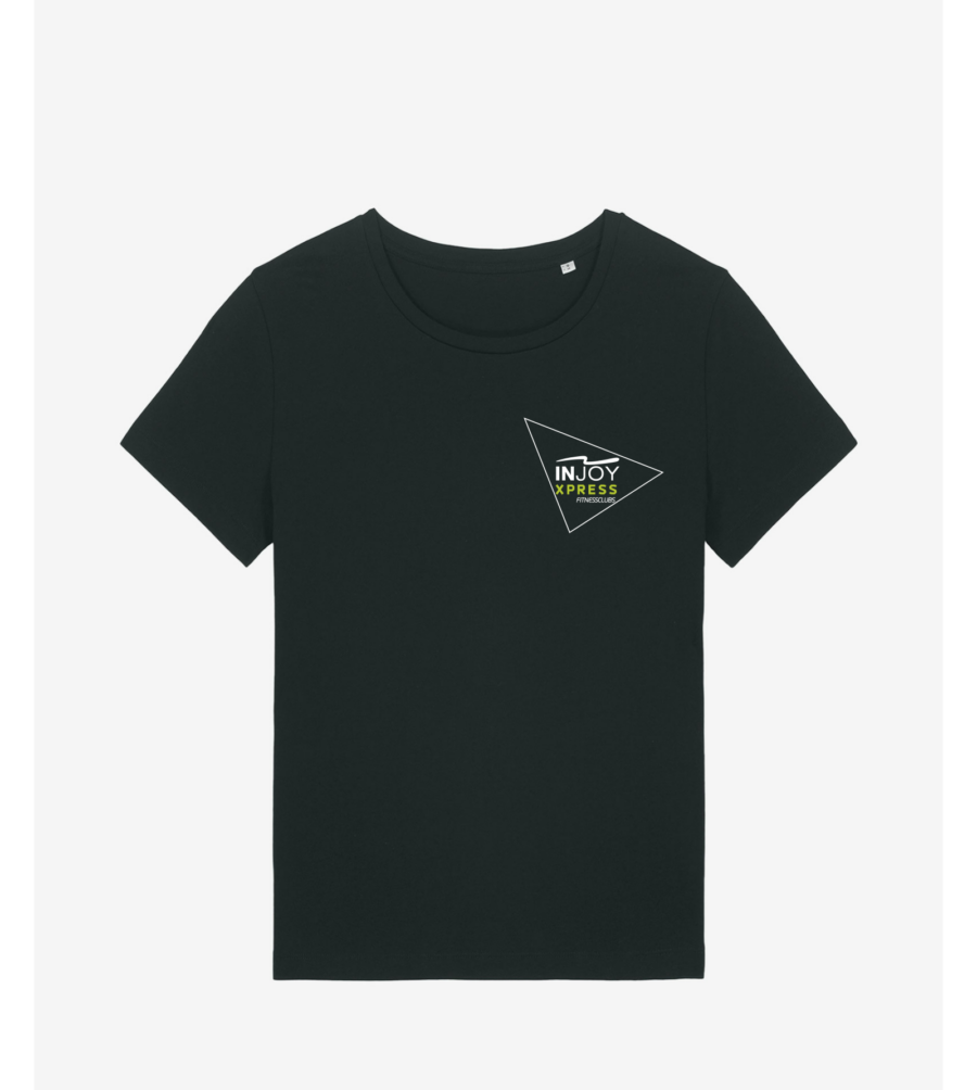 XPRESS Damen T-Shirt