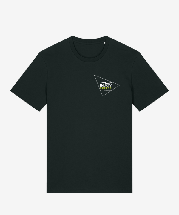 XPRESS Unisex T-Shirt