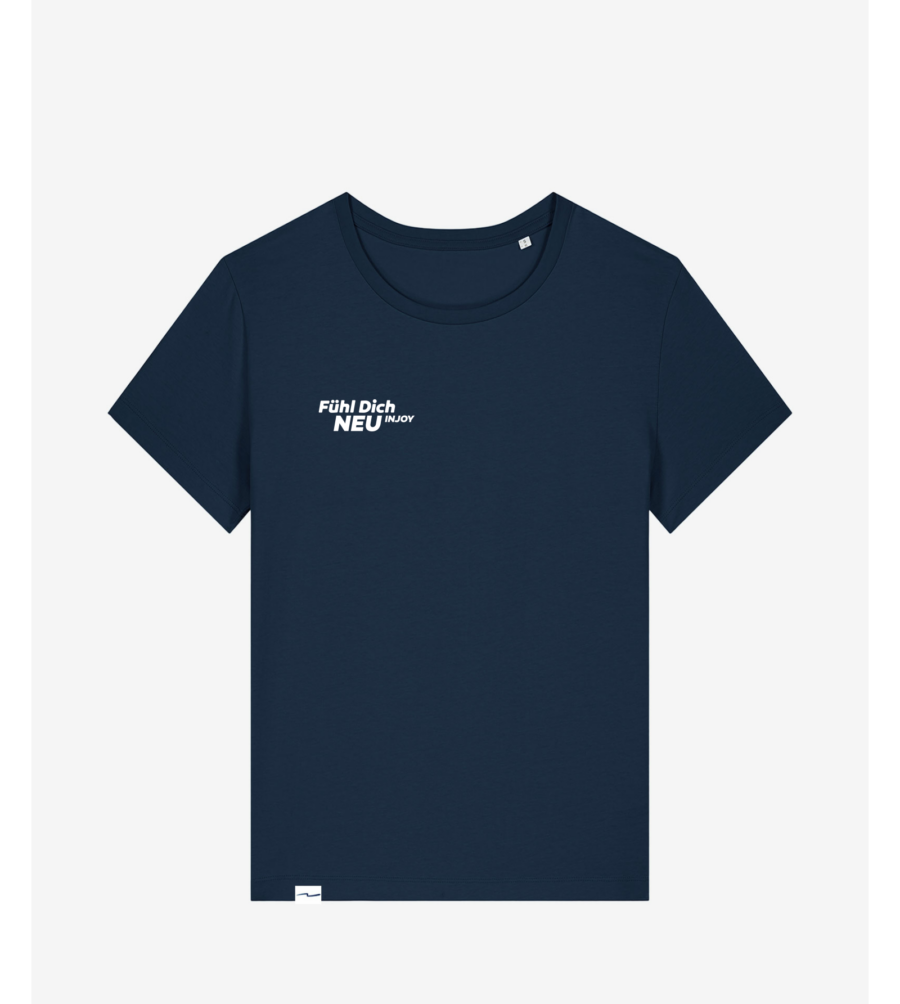 Personal Trainer Damen T-Shirt