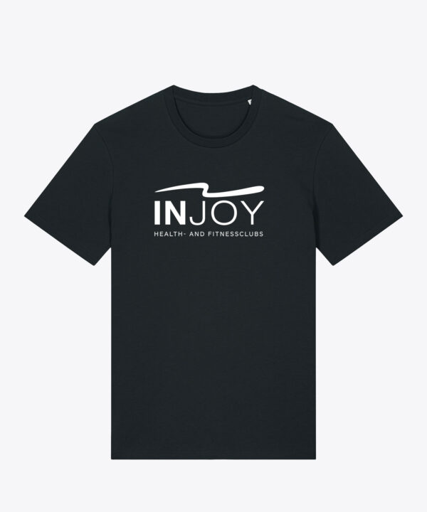 IJ Tee INJOY CLASSIC-U