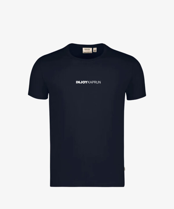 IJ Tee INJOY KAPRUN-U